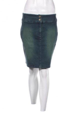Szoknya Unbranded, Méret M, Szín Sokszínű, Ár 5 776 Ft
