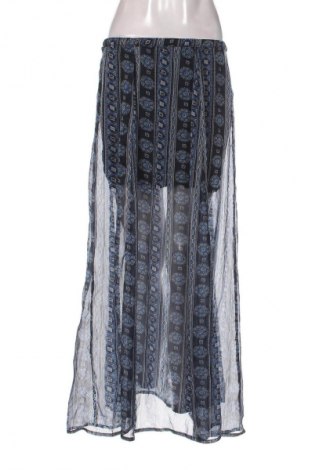 Rock Unbranded, Größe S, Farbe Mehrfarbig, Preis € 17,99