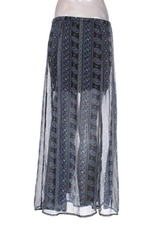 Rock Unbranded, Größe S, Farbe Mehrfarbig, Preis € 17,99