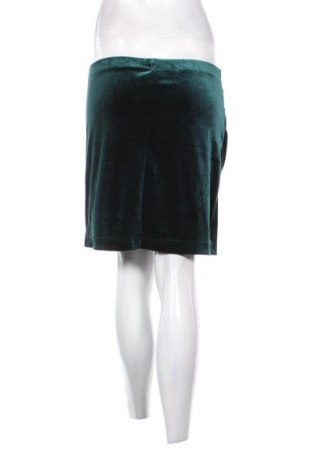 Fustă Unbranded, Mărime XL, Culoare Verde, Preț 50,00 Lei