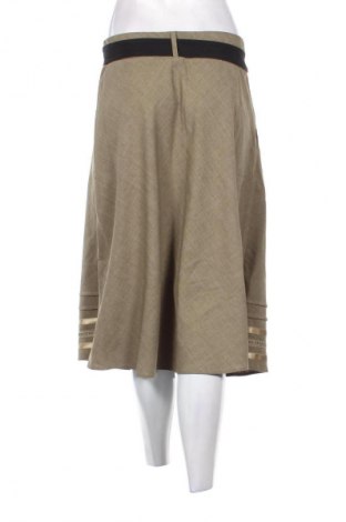 Rock Unbranded, Größe L, Farbe Grün, Preis 11,86 €
