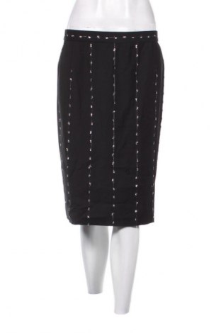 Fustă Unbranded, Mărime M, Culoare Multicolor, Preț 51,45 Lei