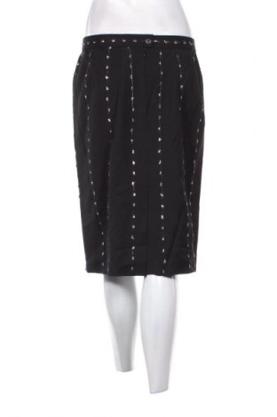 Fustă Unbranded, Mărime M, Culoare Multicolor, Preț 51,45 Lei