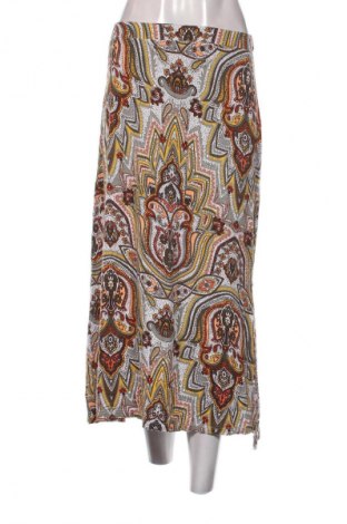 Rock Unbranded, Größe M, Farbe Mehrfarbig, Preis € 19,99