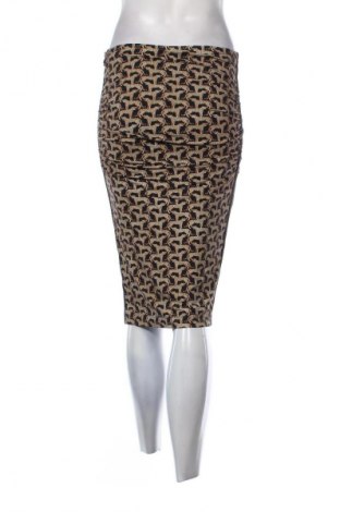 Rock Unbranded, Größe M, Farbe Mehrfarbig, Preis € 6,99