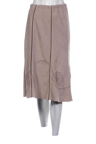 Rock Unbranded, Größe XXL, Farbe Mehrfarbig, Preis 11,79 €