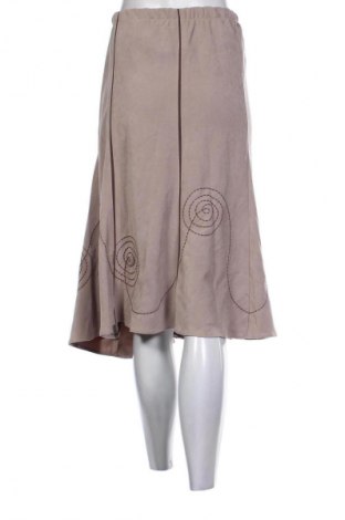 Rock Unbranded, Größe XXL, Farbe Mehrfarbig, Preis 11,79 €