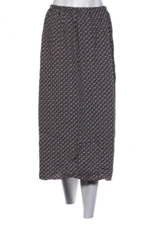 Szoknya Unbranded, Méret M, Szín Sokszínű, Ár 4 636 Ft