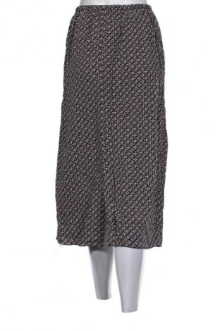 Szoknya Unbranded, Méret M, Szín Sokszínű, Ár 4 636 Ft
