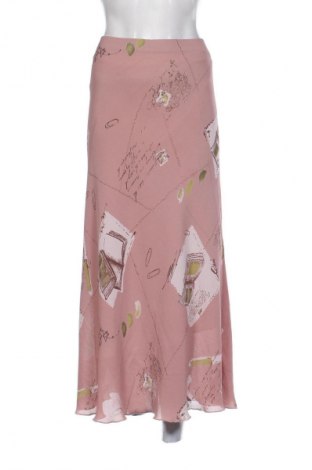 Rock Unbranded, Größe M, Farbe Rosa, Preis 11,86 €