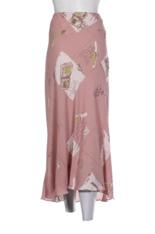 Rock Unbranded, Größe M, Farbe Rosa, Preis 11,86 €