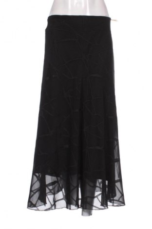 Szoknya Unbranded, Méret M, Szín Fekete, Ár 4 636 Ft