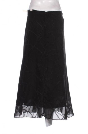 Szoknya Unbranded, Méret M, Szín Fekete, Ár 4 636 Ft