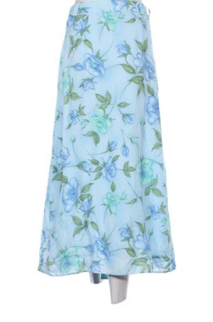 Spódnica Unbranded, Rozmiar XL, Kolor Kolorowy, Cena 53,93 zł