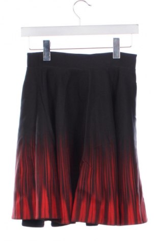 Spódnica Unbranded, Rozmiar XS, Kolor Kolorowy, Cena 29,99 zł