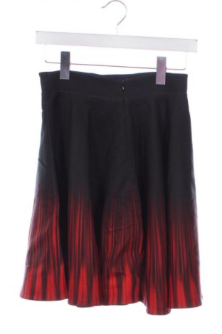 Spódnica Unbranded, Rozmiar XS, Kolor Kolorowy, Cena 29,99 zł
