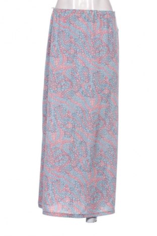 Spódnica Unbranded, Rozmiar M, Kolor Kolorowy, Cena 53,93 zł