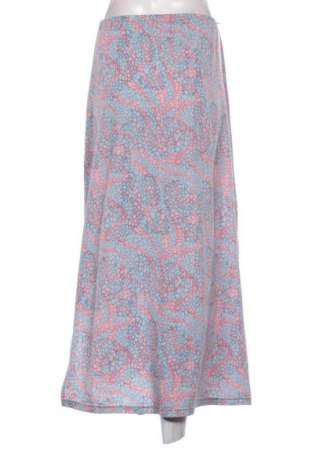 Spódnica Unbranded, Rozmiar M, Kolor Kolorowy, Cena 53,93 zł