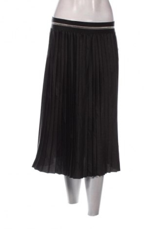 Rock Unbranded, Größe S, Farbe Schwarz, Preis € 16,99