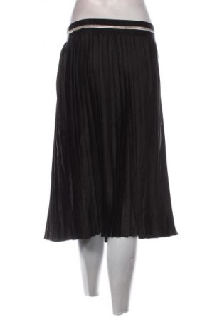 Rock Unbranded, Größe S, Farbe Schwarz, Preis € 16,99