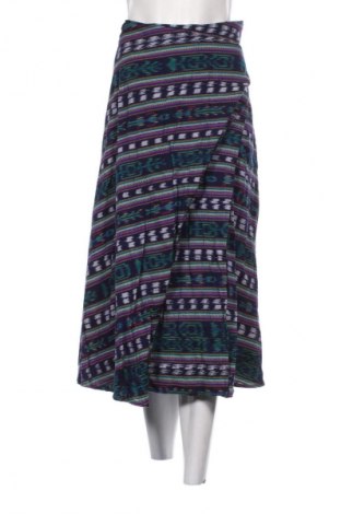Rock Unbranded, Größe M, Farbe Mehrfarbig, Preis 11,76 €