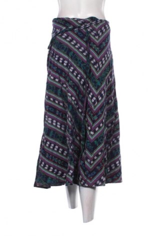 Rock Unbranded, Größe M, Farbe Mehrfarbig, Preis 11,76 €