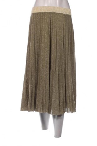 Szoknya Unbranded, Méret S, Szín Zöld, Ár 6 039 Ft