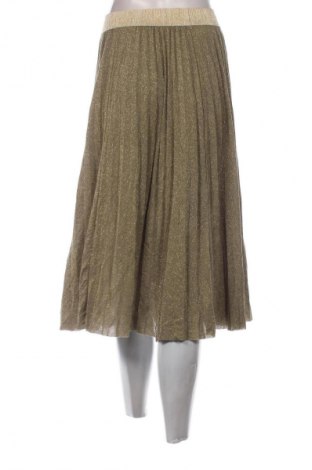 Szoknya Unbranded, Méret S, Szín Zöld, Ár 6 039 Ft