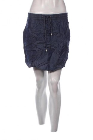 Szoknya Unbranded, Méret M, Szín Kék, Ár 3 789 Ft