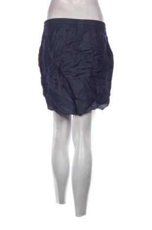 Szoknya Unbranded, Méret M, Szín Kék, Ár 3 789 Ft