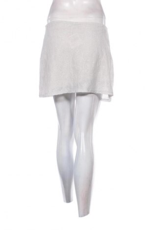 Fustă Unbranded, Mărime M, Culoare Gri, Preț 40,99 Lei
