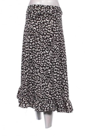 Spódnica Unbranded, Rozmiar M, Kolor Kolorowy, Cena 34,99 zł