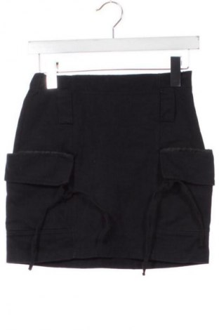 Rock Unbranded, Größe XS, Farbe Schwarz, Preis 14,83 €