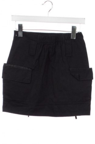 Rock Unbranded, Größe XS, Farbe Schwarz, Preis 14,83 €