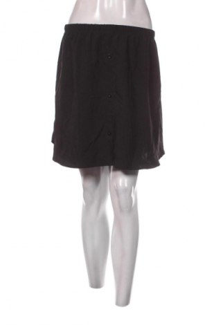 Sukně Unbranded, Velikost 4XL, Barva Černá, Cena  269,00 Kč