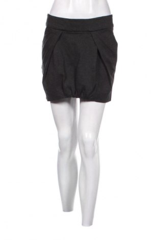 Fustă Unbranded, Mărime M, Culoare Negru, Preț 72,00 Lei