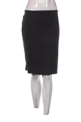 Rock Unbranded, Größe XXL, Farbe Blau, Preis € 5,99
