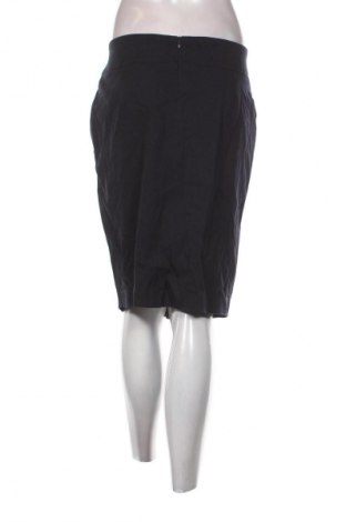 Rock Unbranded, Größe XXL, Farbe Blau, Preis € 5,99