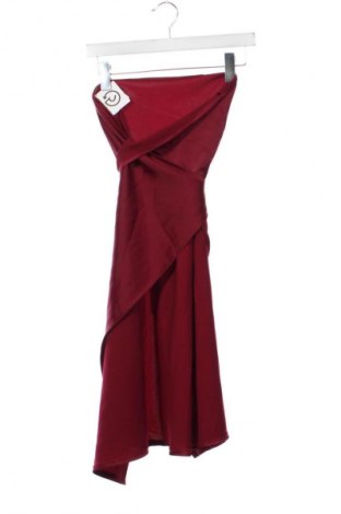 Rock Unbranded, Größe M, Farbe Rot, Preis € 16,99