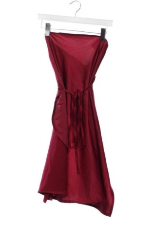Rock Unbranded, Größe M, Farbe Rot, Preis € 16,99