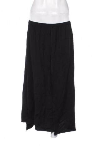 Szoknya Unbranded, Méret M, Szín Fekete, Ár 4 692 Ft
