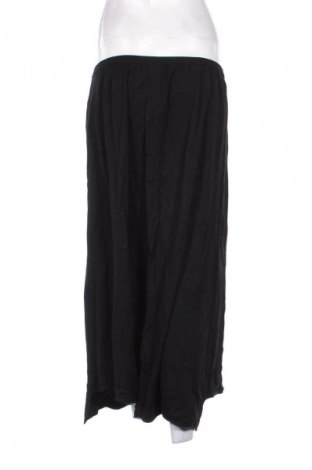 Szoknya Unbranded, Méret M, Szín Fekete, Ár 4 692 Ft