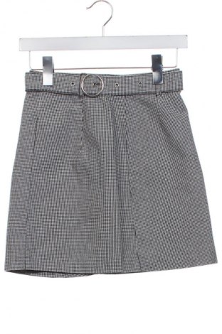Fustă Unbranded, Mărime XS, Culoare Multicolor, Preț 50,00 Lei