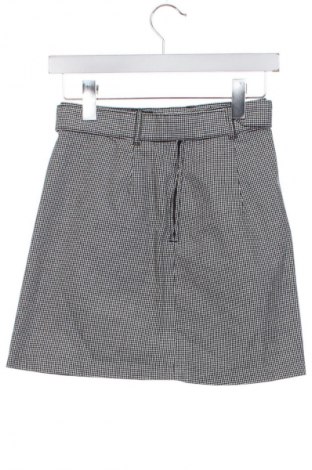 Fustă Unbranded, Mărime XS, Culoare Multicolor, Preț 50,00 Lei