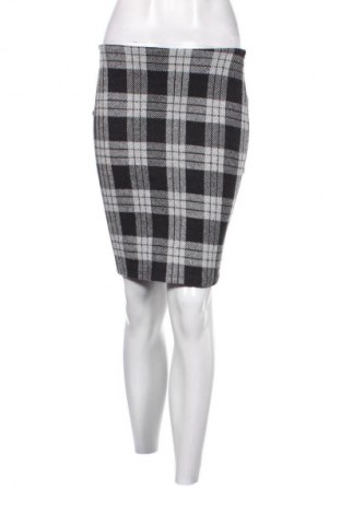 Spódnica Unbranded, Rozmiar S, Kolor Kolorowy, Cena 28,99 zł