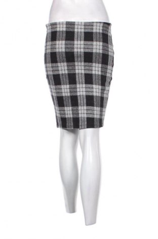 Spódnica Unbranded, Rozmiar S, Kolor Kolorowy, Cena 28,99 zł