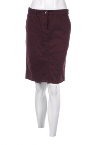 Szoknya Unbranded, Méret M, Szín Lila, Ár 5 865 Ft