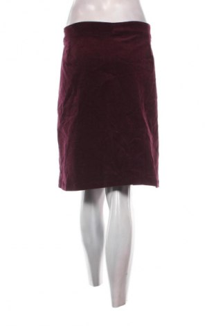 Sukně Unbranded, Velikost 4XL, Barva Červená, Cena  309,00 Kč