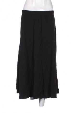 Spódnica Unbranded, Rozmiar M, Kolor Czarny, Cena 42,99 zł