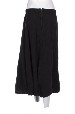Spódnica Unbranded, Rozmiar M, Kolor Czarny, Cena 42,99 zł